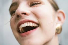 Check spelling or type a new query. Weird Things People Do With Their Mouth In Photos