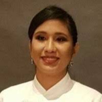 30+ "Cotto-diaz" profiles