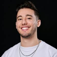 About our Staff of Engineers for Recording, Mixing and other Professional  Studio Services