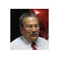 Ronald Locklear Obituary