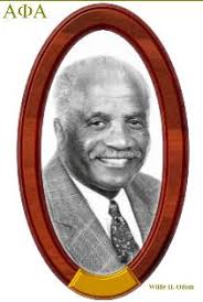 Alpha Phi Alpha Macon Georgia