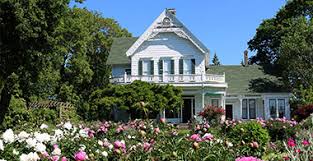 13375 1st ave s, zimmerman, mn 55398. Zimmerman Heritage Farm Park City Of Gresham