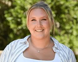 Classroom Teachers Archives