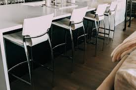 Your dream chairs are just one click away. How To Choose The Right Kitchen Counter Bar Stools For You