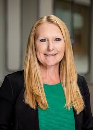 Executive Leadership