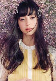 girls portraits おしゃれまとめの人気アイデア pinterest wildmyth ジャパニーズビューティー 美容 女性