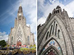 Maybe you would like to learn more about one of these? Catedral De Pedra Em Canela Uma Das 7 Maravilhas Do Brasil