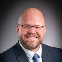 Andrew Coots's Instagram, Twitter & Facebook