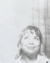 Been writing, playing piano, feeling excited about life 🌟 this song is  called patchwork 🧸 produced and written by me 🫂