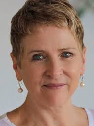 Star Students: Hobart College