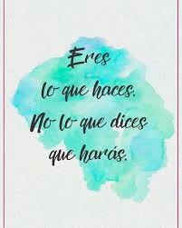 Esto Te Motiva Pero Al Mismo Tiempo Te Recuerda Que Eres Mediocre Frases Inspiradoras Frases Motivadoras Frases Chulas