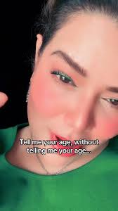 Celebrating My 25th Birthday with Humor