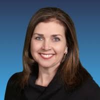 grateful #leadership