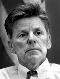 Davis to stay neutral in Condit re-election bid