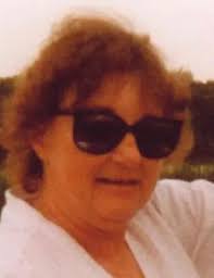 Obituary information for Charlene A. Schick