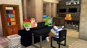 Make sure to smash like and subscribe! Furniture Modern In Minecraft Marketplace Minecraft