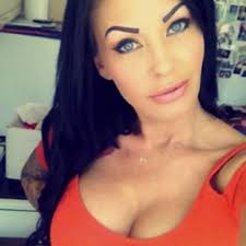 First Dates star hits back at cocaine claims