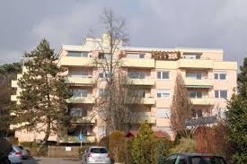 126 wohnungen in überlingen ab 12.345 €. 2 Zimmer Wohnung Zum Verkauf 88662 Uberlingen Mapio Net