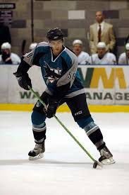 Draft History » SHARKSPAGE