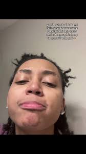 barber blessed me🫶🏽