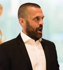 Golden Gala Celebration