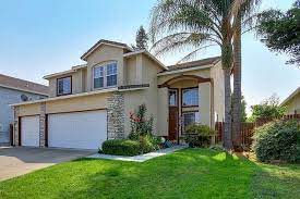 Zillow Has 98 117 Homes For Sale In California View Listing Photos Review Sales History And Use Our Detailed Real Estate Filters To In 2020 Zillow Homes Zillow Home
