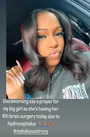 Women's kickball team recruitment in Clayton County