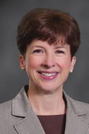 Different Worlds Common Bonds