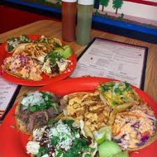 Check spelling or type a new query. Indy Tacos 287 Photos 272 Reviews Mexican 2196 E 54th St Indianapolis In Restaurant Reviews Phone Number Menu