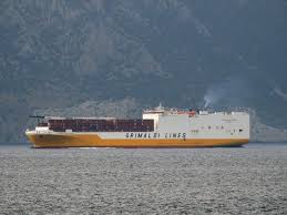 Image result for Avorio 1984 Fleet