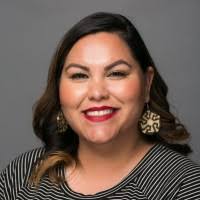 Madison Kohn Email & Phone Number