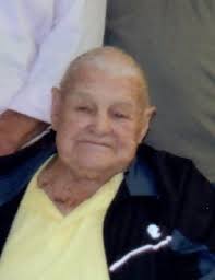 Obituary information for Charles W Small