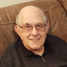 Obituary information for David Wilmer Peck