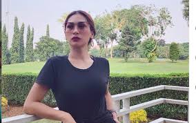 Alhamdulliah ya allah, telah lahir dengan selamat putra kami yang bernama r. Tata Janeeta Is Comfortable Dating A Widower With Three Children Archyde