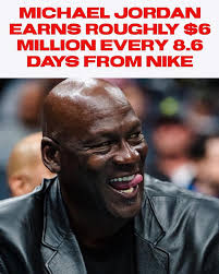 CourtCred: Where 💫 are Born💯 (@courtcred) • Instagram photos and videos