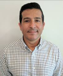 Gardner Hires New Realtors In Q2 2017