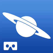 Download Star Chart Vr For Pc On Your Windows Xp 7 8 10 And