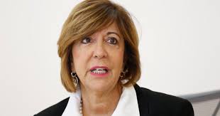 Doubek: Brace for return of culture wars to Illinois