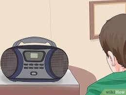 I've heard that rolling stones vip tickets routinely sell for over $10,000. How To Get Vip Tickets 8 Steps With Pictures Wikihow