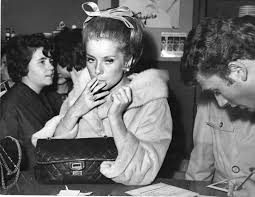 Browse 42 catherine deneuve johnny hallyday stock photos and images available, or start a new search to explore more stock photos and images. Catherine Deneuve And Johnny Hallyday Catherine Deneuve Catherine Denueve Catherine