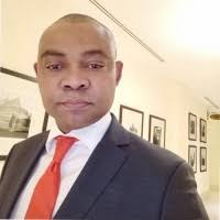 20+ "Daniel Bongo" profiles