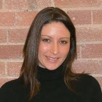 Sabine Bauer, LEED AP/NCIDQ Cert. #26822