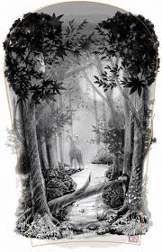 Nature Forest And Water Arm Sleeve Google Search Nature Tattoo Sleeve Forest Tattoos Nature Tattoos