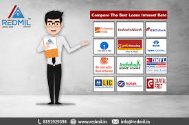 Https Encrypted Tbn0 Gstatic Com Images Q Tbn And9gctmcwkydkjn0mdnb A9y1j8 3vfn4gfmddq2q Usqp Cau