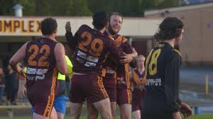 Search for restaurants, hotels, museums and more. Sa Country Footy First 100 Goalkicker From Glencoe In Mid South East The Advertiser