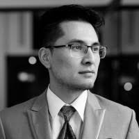 Sean McMurray Email & Phone Number