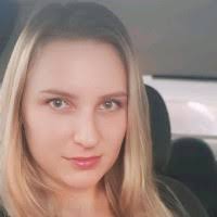 1100+ perfis com “Eckert”