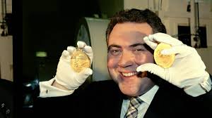 Cabinet documents 2000: Sydney Olympics 'well-placed' for terrorism,  violent attacks