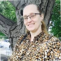 7 "Renee Mcwhorter" profiles