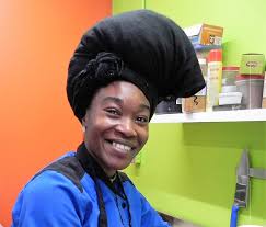 Dolly's Jerk Joint brings taste of the islands to Sarnia